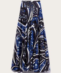 Wavecast.shopae49a5ae73 1