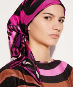 Wavecast.shopae796555c2 2