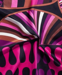 Wavecast.shopae796555c2 3