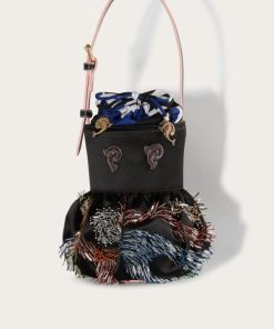 Wavecast.shopae94334f4d 1