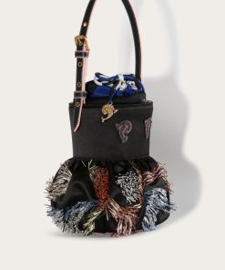 Wavecast.shopae94334f4d 3