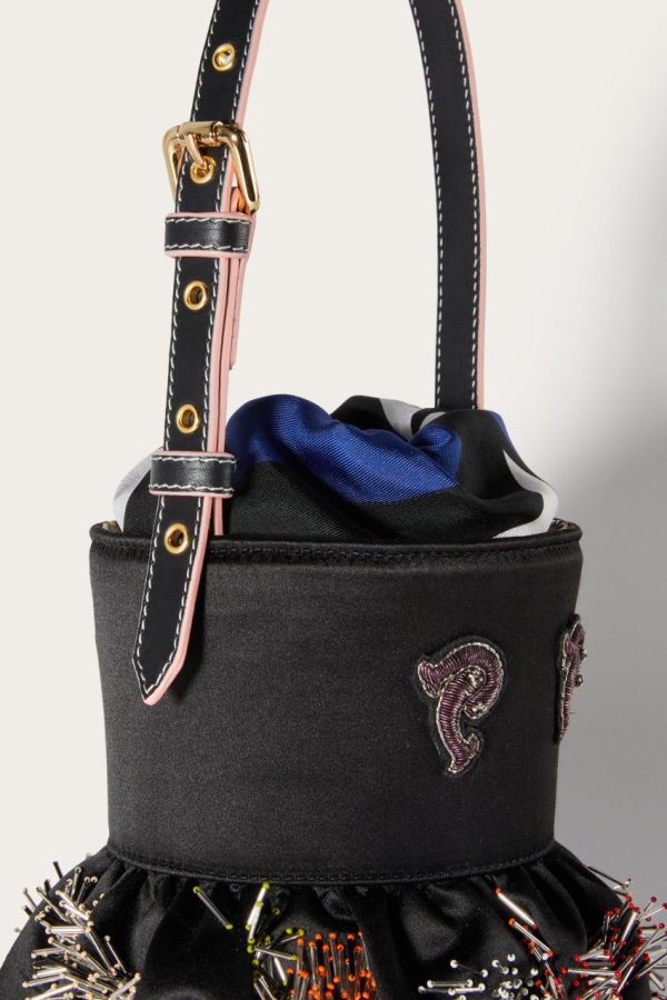 Wavecast.shopae94334f4d 4