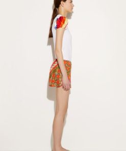 Wavecast.shopaea6d1d6fb 3