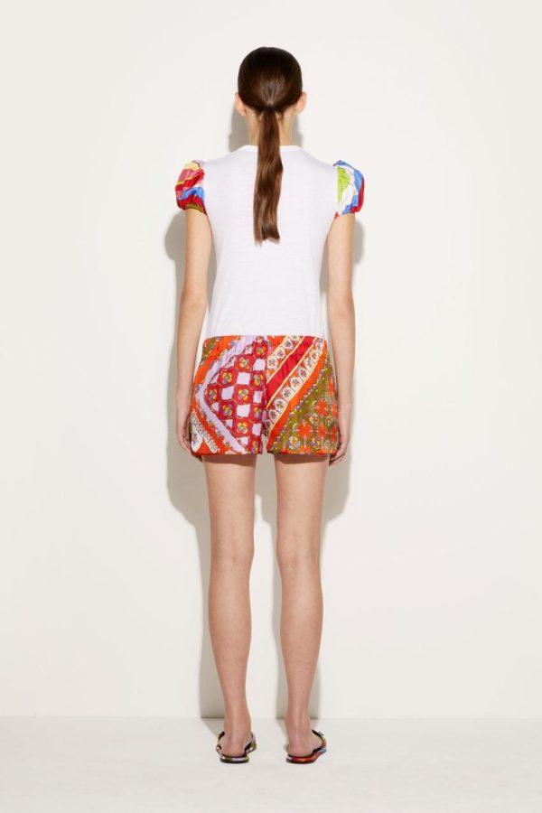 Wavecast.shopaea6d1d6fb 4