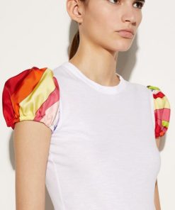 Wavecast.shopaea6d1d6fb 5