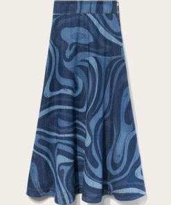 Wavecast.shopaeb25238c6 1