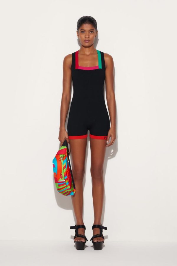 Wavecast.shopaec00328da 3