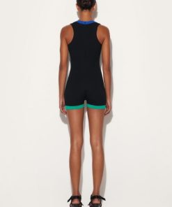 Wavecast.shopaec00328da 4