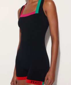 Wavecast.shopaec00328da 5