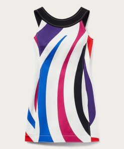 Wavecast.shopaf133222fc 1