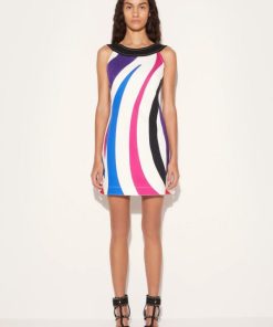 Wavecast.shopaf133222fc 2