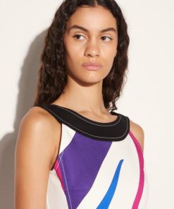 Wavecast.shopaf133222fc 5