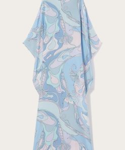 Wavecast.shopaf4b04fc92 1