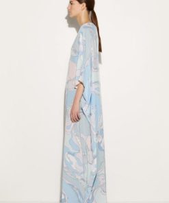 Wavecast.shopaf4b04fc92 3