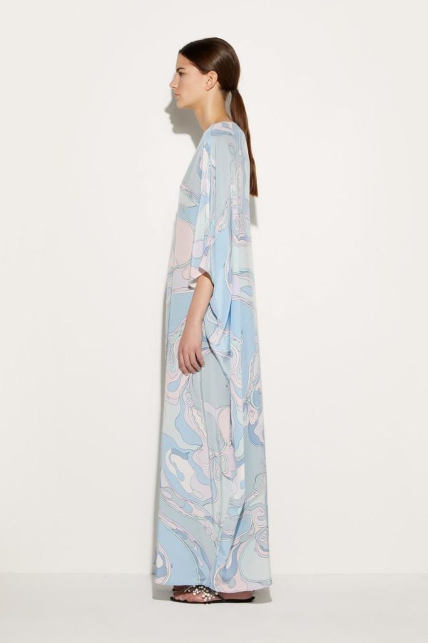 Wavecast.shopaf4b04fc92 3