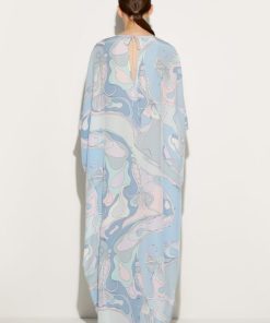 Wavecast.shopaf4b04fc92 4