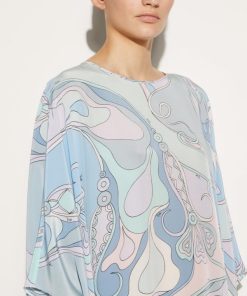 Wavecast.shopaf4b04fc92 5