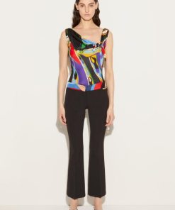 Wavecast.shopafaf6f30e3 3