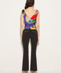 Wavecast.shopafaf6f30e3 4