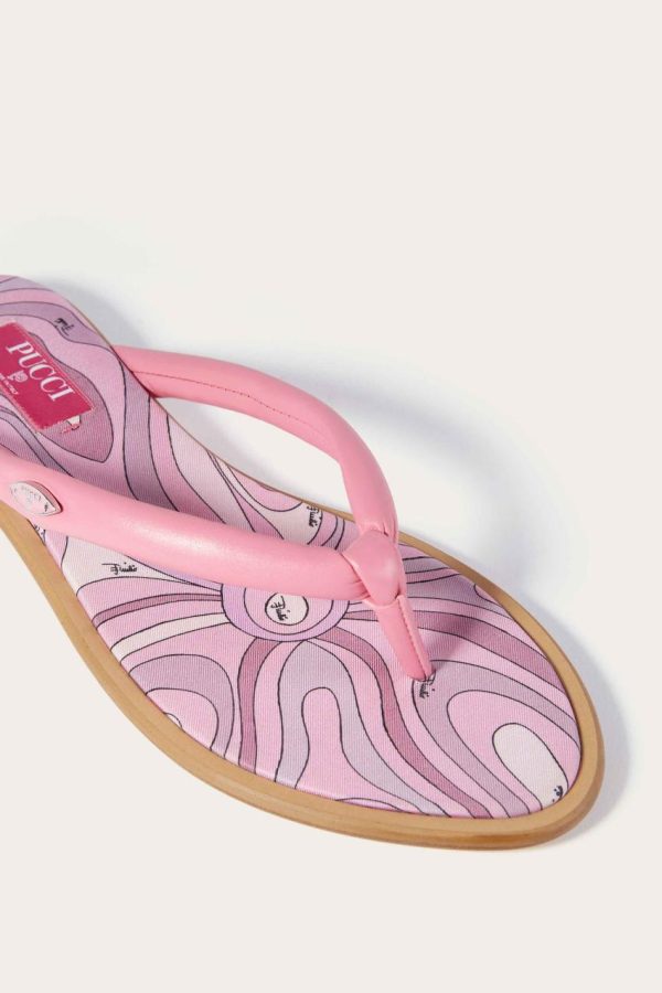 Wavecast.shopb10ed495b5 2