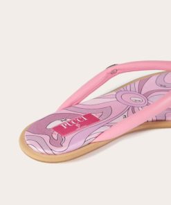 Wavecast.shopb10ed495b5 4