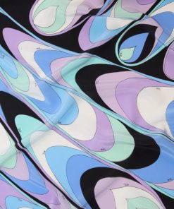 Wavecast.shopb122d11d76 2