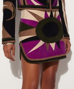 Wavecast.shopb25dbe5d56 5