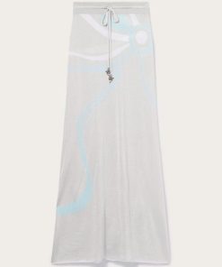 Wavecast.shopb2d141cc4a 1