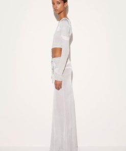 Wavecast.shopb2d141cc4a 3