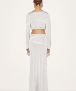 Wavecast.shopb2d141cc4a 4