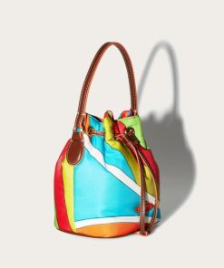 Wavecast.shopb33ed90f92 3