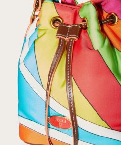 Wavecast.shopb33ed90f92 5