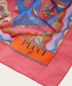 Wavecast.shopb3a14bc3d9 2