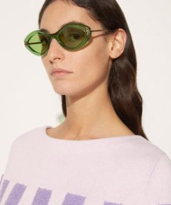 Wavecast.shopb3a90ce293 2