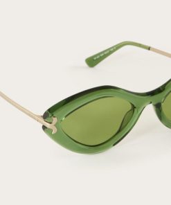 Wavecast.shopb3a90ce293 4