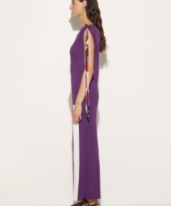 Wavecast.shopb4fbd5bc2c 3