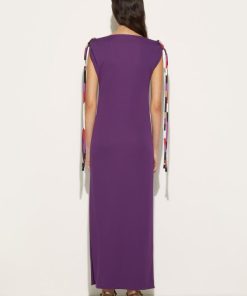 Wavecast.shopb4fbd5bc2c 4