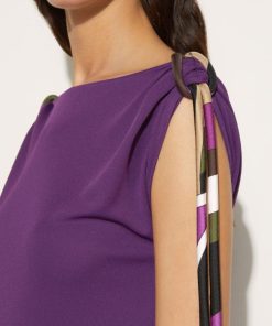 Wavecast.shopb4fbd5bc2c 5