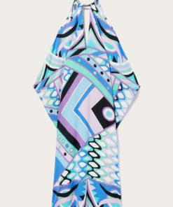 Wavecast.shopb53ab74417 1