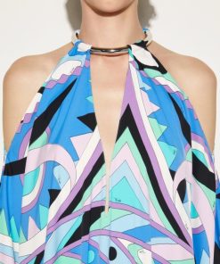 Wavecast.shopb53ab74417 5