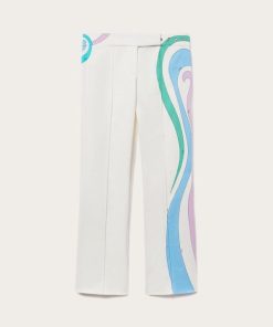 Wavecast.shopb59701b17a 1