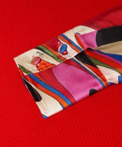 Wavecast.shopb5bc182437 3