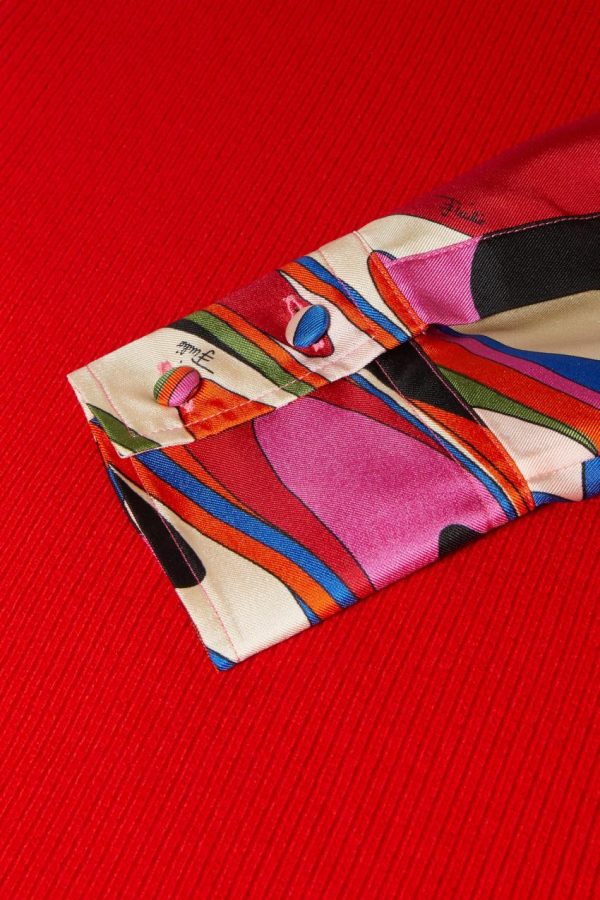 Wavecast.shopb5bc182437 3