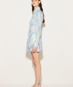 Wavecast.shopb762019b5b 3