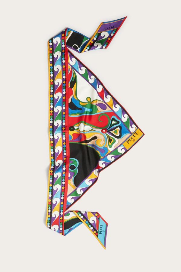 Wavecast.shopb7a2cd15e2 1