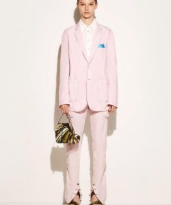 Wavecast.shopb7af57019e 2