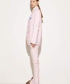 Wavecast.shopb7af57019e 3