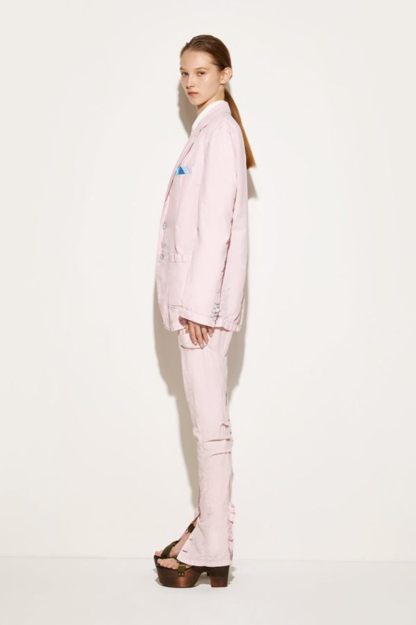 Wavecast.shopb7af57019e 3