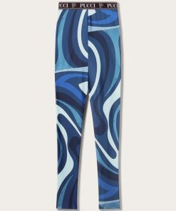 Wavecast.shopb81bb01c37 1