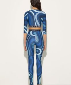 Wavecast.shopb81bb01c37 4